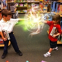 Kids_Wizards (5)